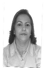 Foto de Ivonilde Silva dos Santos
