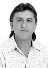 Foto de JOSE WILSON SOUSA