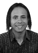 Foto de JOSUE PEDRO DA SILVA