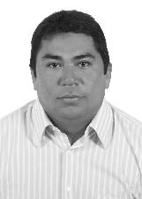 Foto de JOSÉ HENRIQUE COSTA DA SILVA