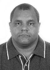 Foto de MARCUS MICHEL MOREIRA COELHO