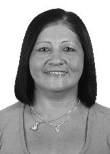 Foto de Maria da Conceição Souza de Lima