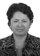 Foto de MARIA MADALENA MARQUES MATSUNOBU