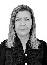 Foto de MARIA VALÉRIA GONZAGA DOS SANTOS CORDEIRO