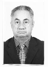 Foto de RAIMUNDO NONATO DAMASCENO NETO