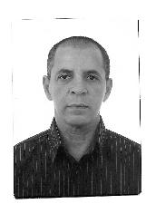 Foto de RUBEM DE ALMEIDA PINTO