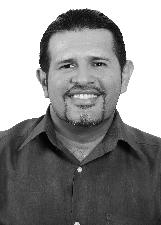 Foto de TARCISIO CHRISTIANNE GOMES DA SILVA