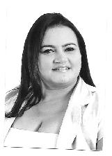 Foto de VANDERLANIA MORAIS PEREIRA