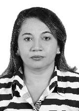 Foto de Veralucia Carvalho Costa