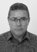 Foto de EDVALDO ALMEIDA SILVEIRA
