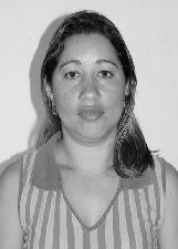Foto de CLAUDIANA FREITAS CARNEIRO