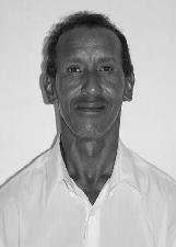 Foto de FRANCISCO ALMEIDA DE OLIVEIRA