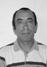 Foto de FRANCISCO ANGELO DE JESUS
