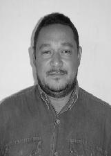Foto de FRANCISCO NEUDO DA SILVA