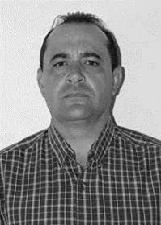 Foto de GERRIMAR BARBOSA DE MOURA