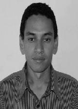 Foto de JOSÉ NUNES DOS SANTOS FILHO