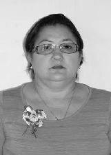 Foto de MARIA DILCE DE OLIVEIRA MAIA