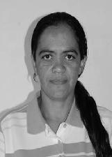 Foto de MARIA GLACIMILDE RODRIGUES QUEIROZ