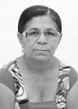 Foto de AMÉLIA RODRIGUES DE LIMA