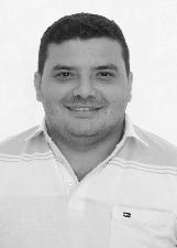 Foto de FRANCISCO ELIENIO DA COSTA LIMA