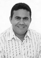 Foto de FRANCISCO GIUVAN DE SOUSA