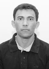 Foto de IDALECIO RODRIGUES DE MATOS