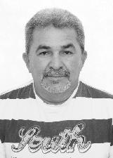 Foto de JOSE BENEZITO DE SOUSA