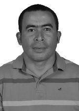 Foto de JOSE CLAUDIO BRITO ARAUJO