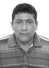 Foto de MANOEL JERÔNIMO DA SILVA