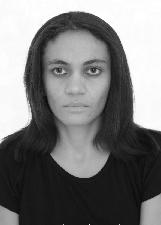 Foto de MARIA AUGUSTA DA SILVA RODRIGUES