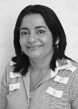 Foto de MARIA CELIA DE FREITAS SANTIAGO