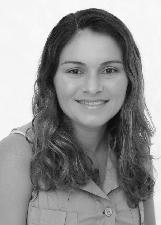 Foto de MERIDIANE FONSECA ARAÚJO