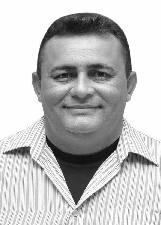 Foto de OCIONE GOMES DE MATOS