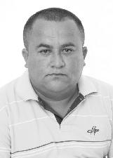 Foto de REGINALDO MONTEIRO DE LIMA