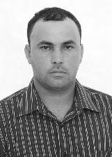 Foto de RUBERLÂNDIO JOSÉ SILVA