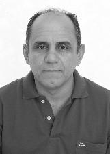 Foto de VALDERI FERNANDES DE ARAUJO