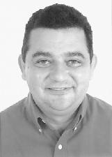 Foto de CARLOS FELIPE SARAIVA BESERRA