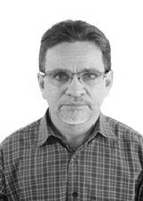 Foto de ANTONIO MAURO RODRIGUES SOARES
