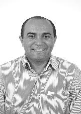 Foto de ADRIANO JORGE BONFIM FERREIRA