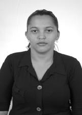 Foto de ANA CRISTINA PEREIRA MOREIRA
