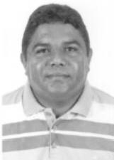 Foto de CARLOS ANTONIO ALVES BESERRA