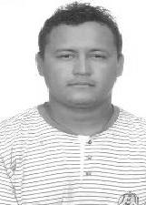 Foto de CLECIO LIMA EVANGELISTA