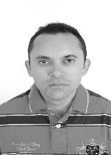 Foto de DIVALDO FRANCO DE SOUSA