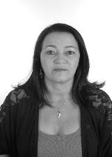 Foto de EVA VIEIRA BARBOSA SILVA