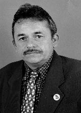 Foto de FRANCISCO ALDAIRTON RIBEIRO CARVALHO