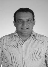 Foto de FRANCISCO ARIMILSON SOUSA FERREIRA