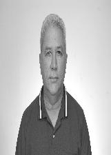Foto de FRANCISCO CLEBER GOMES BONFIM