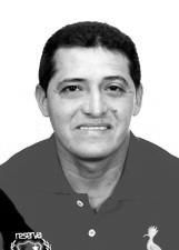 Foto de HERINALDO BEZERRA HENRIQUE