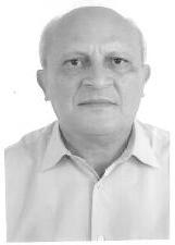 Foto de Jose Eudes Soares de Oliveira