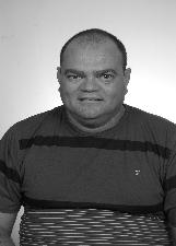 Foto de JOSE FERNANDES DA SILVA JUNIOR